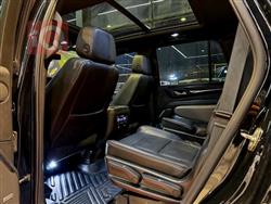 جي ام سي يوكون